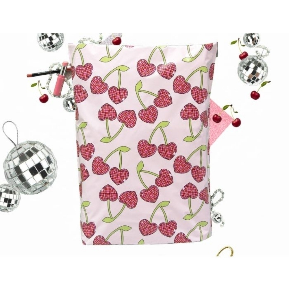 100 PK Variety Bundle-See Pics For Styles! - Picture 5 of 12